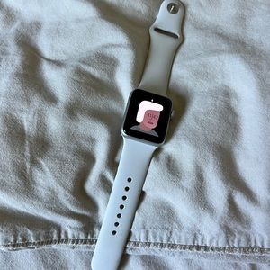 Apple Watch Series 3